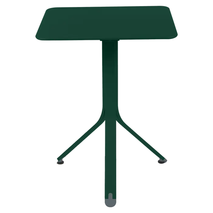 REST'O garden table