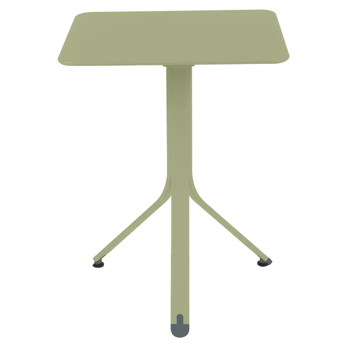 REST'O garden table