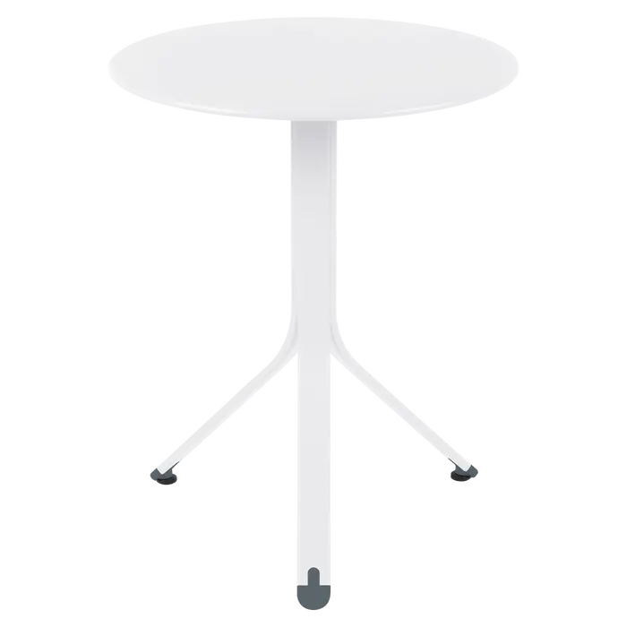 REST'O garden table