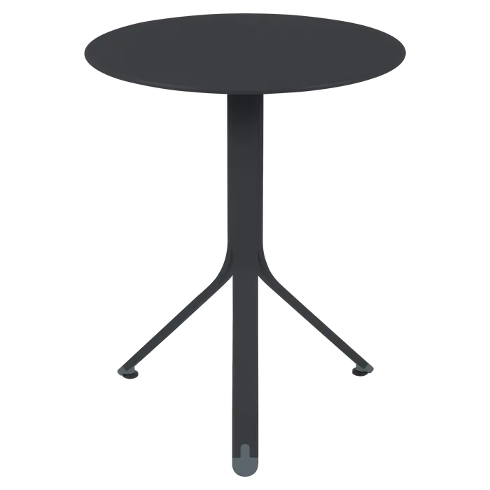 REST'O garden table