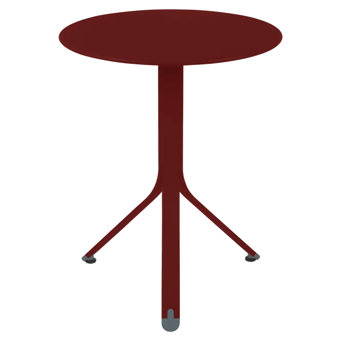 REST'O garden table