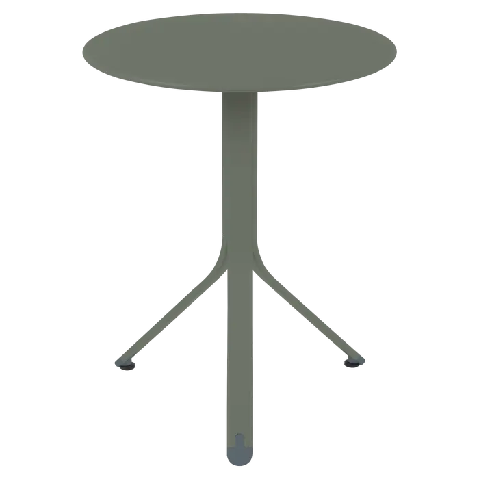 REST'O garden table