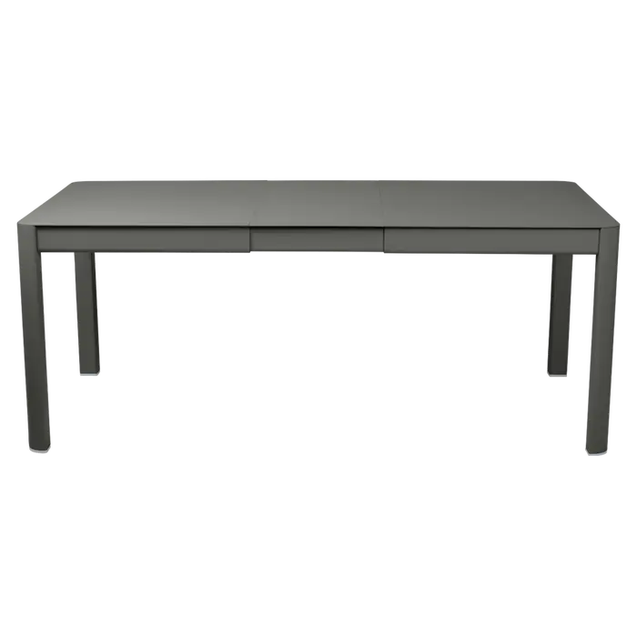 RIBAMELLE garden table
