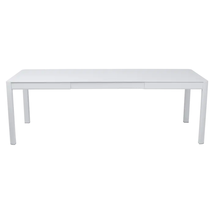 RIBAMELLE garden table