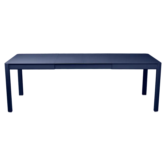 RIBAMELLE garden table