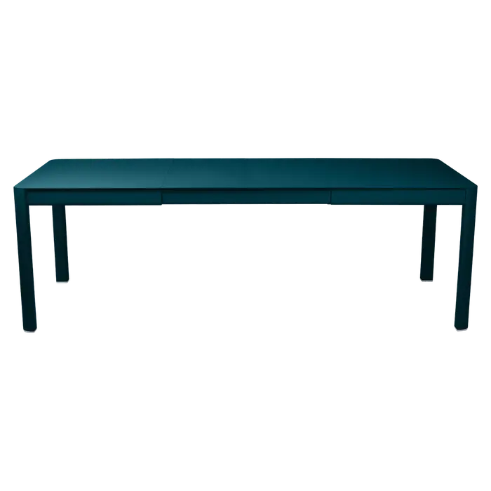 RIBAMELLE garden table