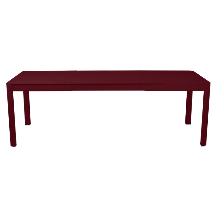 RIBAMELLE garden table
