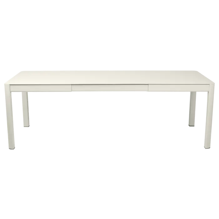 RIBAMELLE garden table