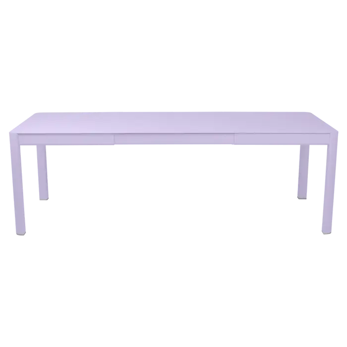 RIBAMELLE garden table