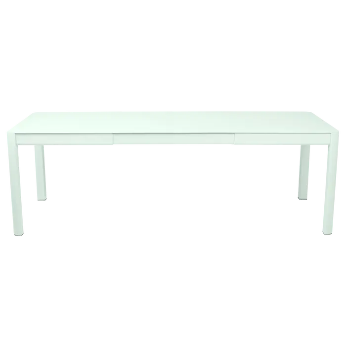 RIBAMELLE garden table