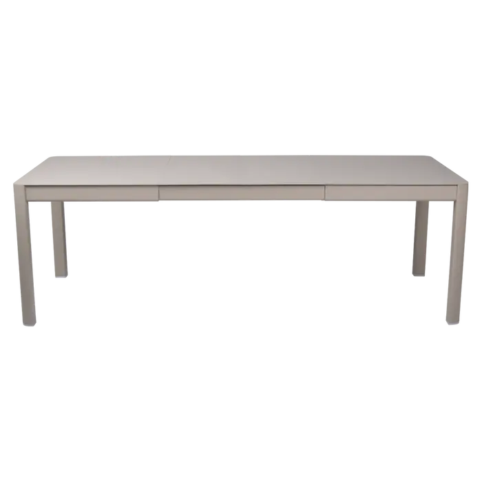RIBAMELLE garden table