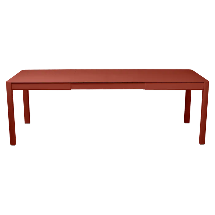 RIBAMELLE garden table