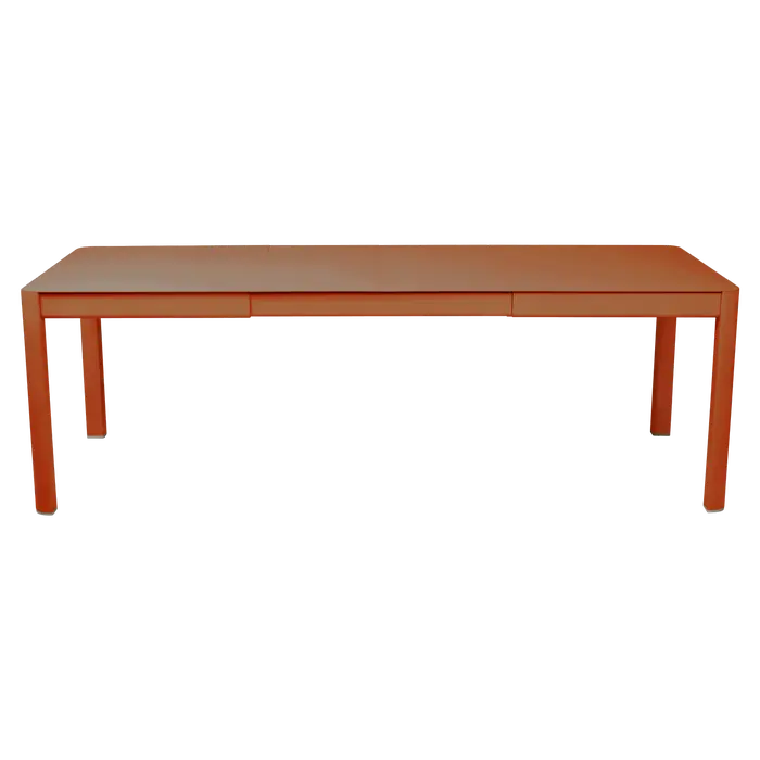 RIBAMELLE garden table