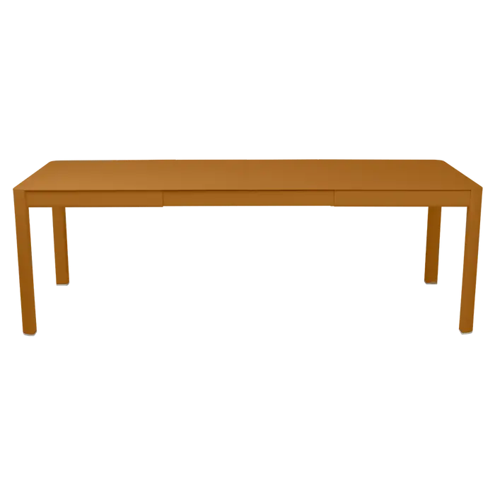 RIBAMELLE garden table