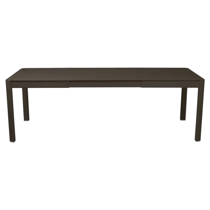 RIBAMELLE garden table
