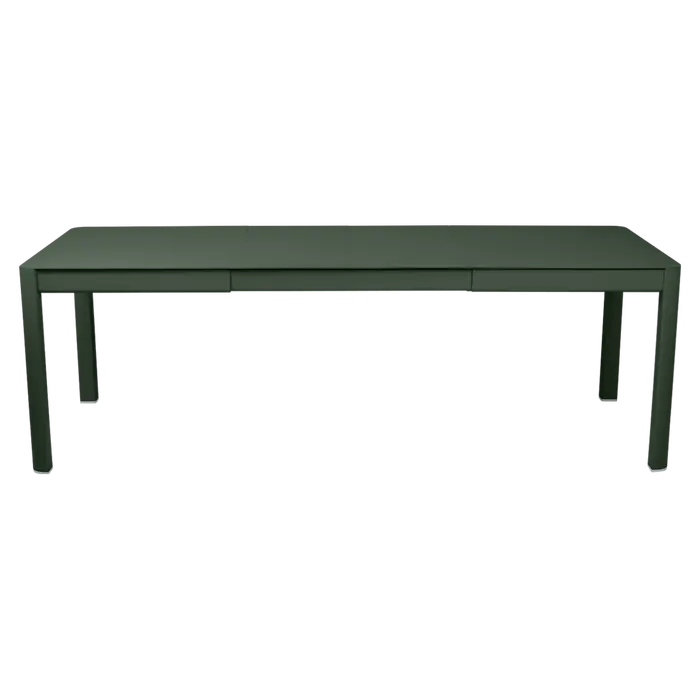 RIBAMELLE garden table