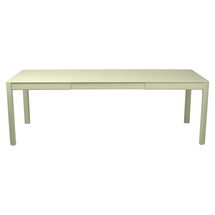 RIBAMELLE garden table