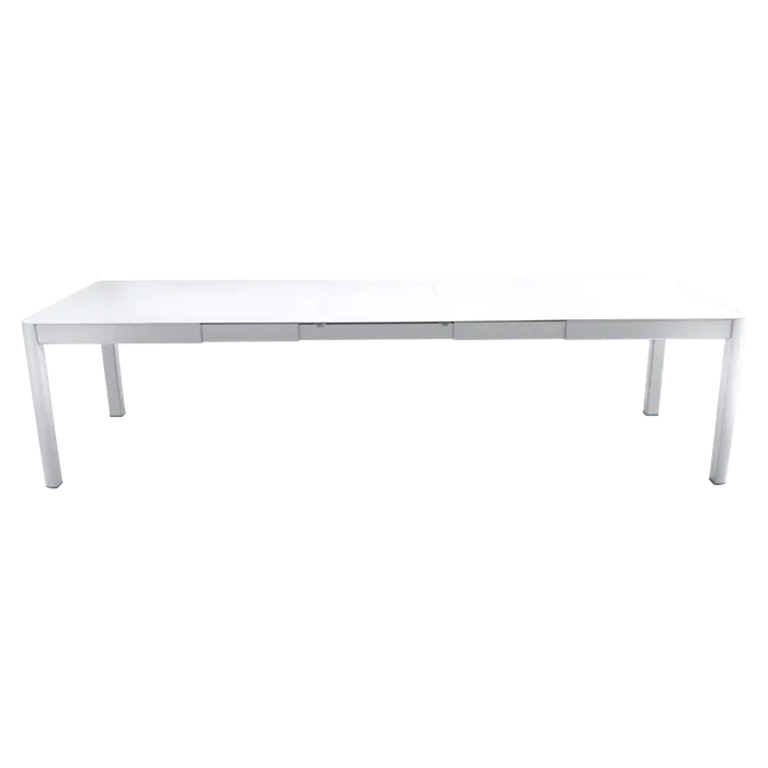 RIBAMELLE garden table