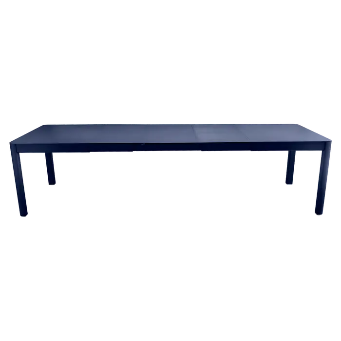 RIBAMELLE garden table