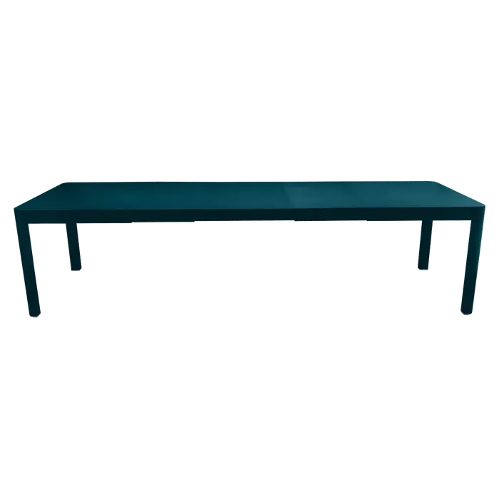RIBAMELLE garden table