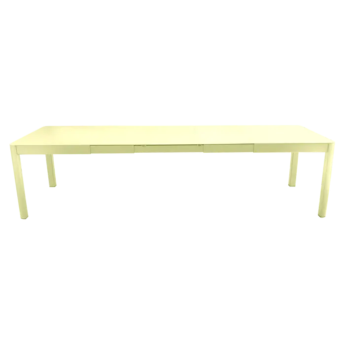 RIBAMELLE garden table