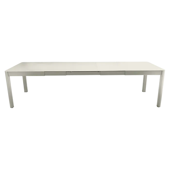 RIBAMELLE garden table