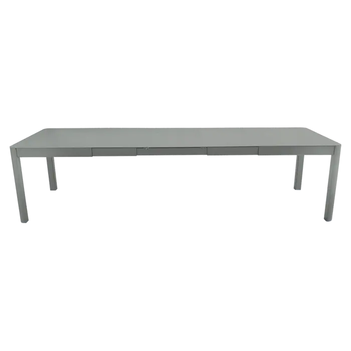 RIBAMELLE garden table