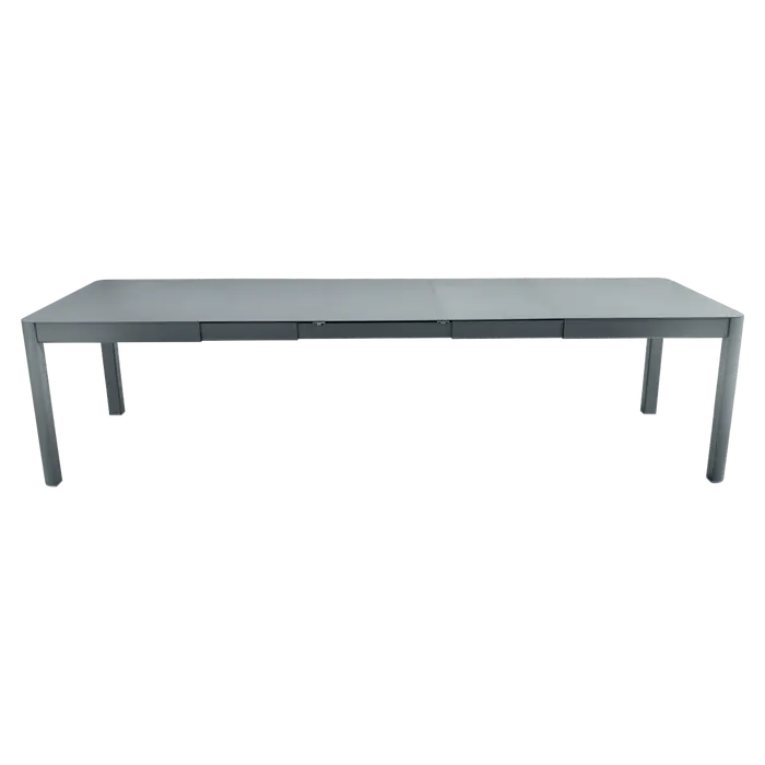 RIBAMELLE garden table