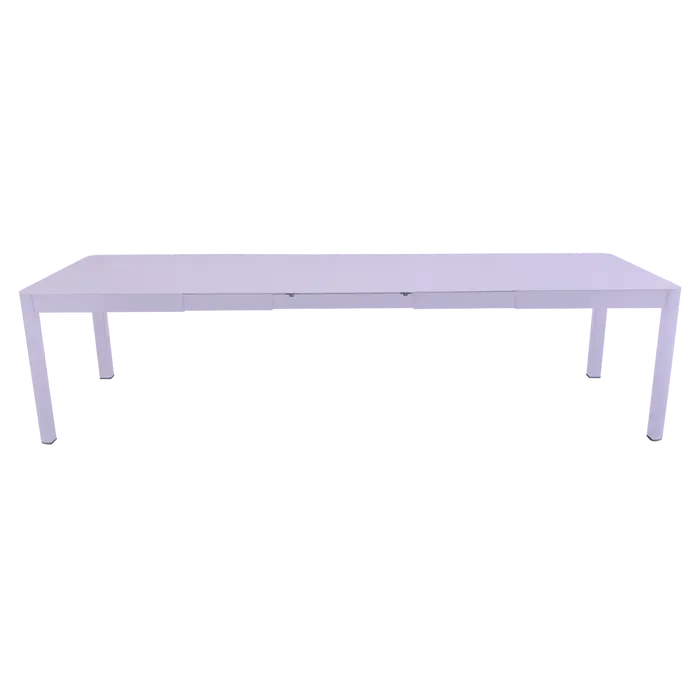 RIBAMELLE garden table