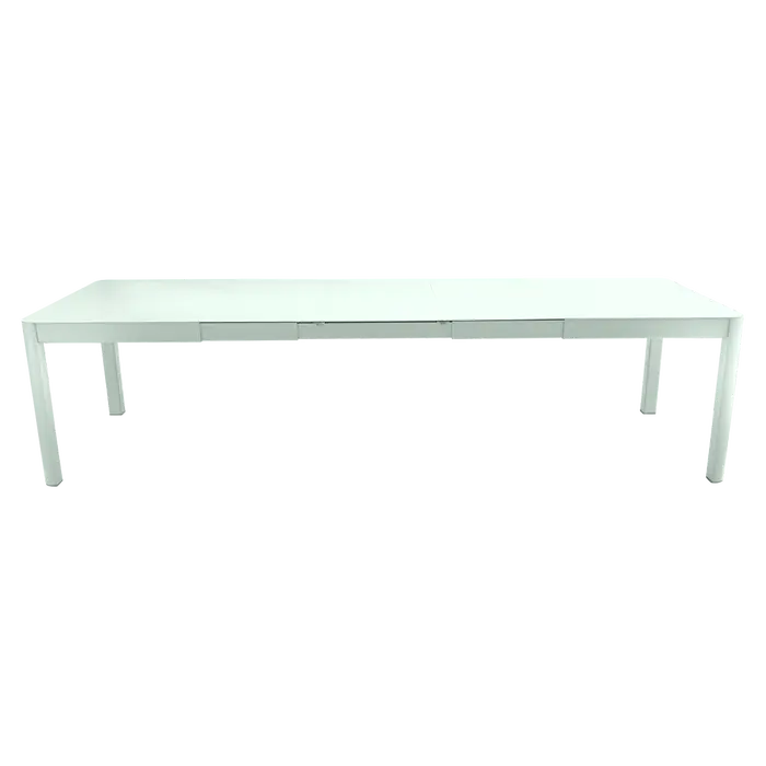 RIBAMELLE garden table