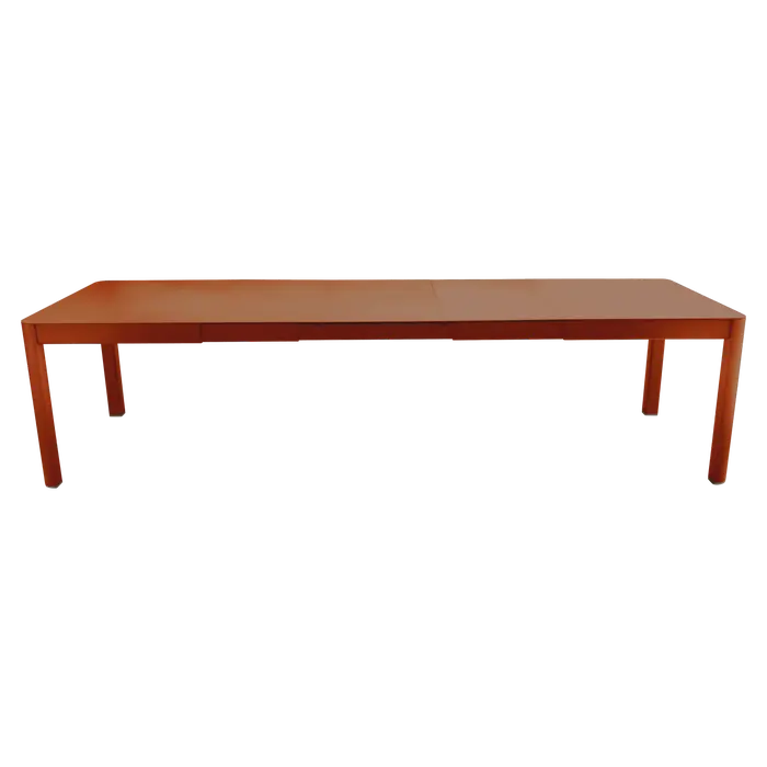 RIBAMELLE garden table