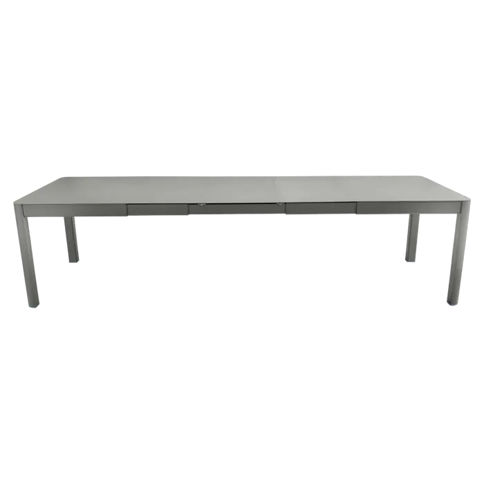 RIBAMELLE garden table