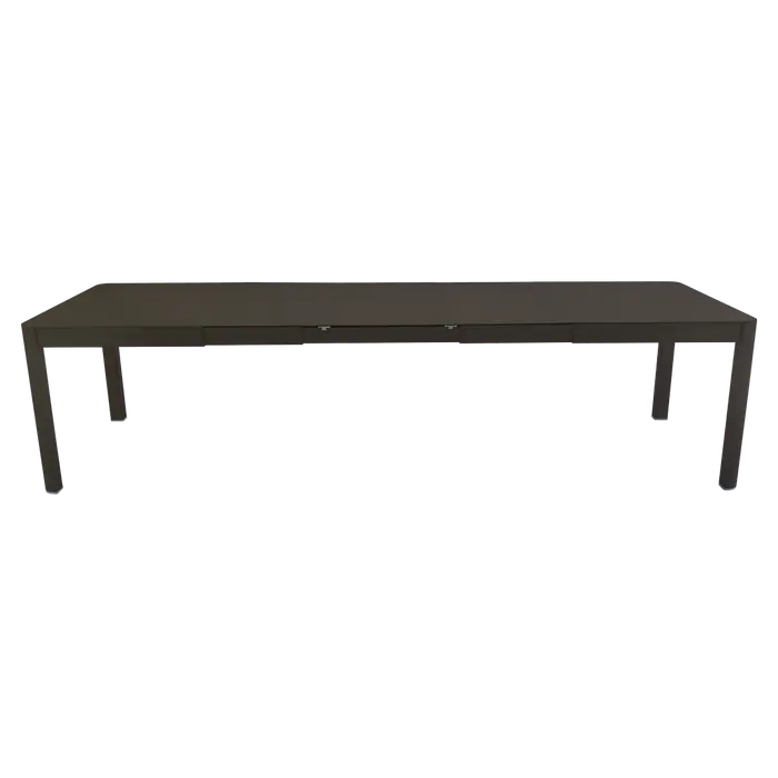 RIBAMELLE garden table