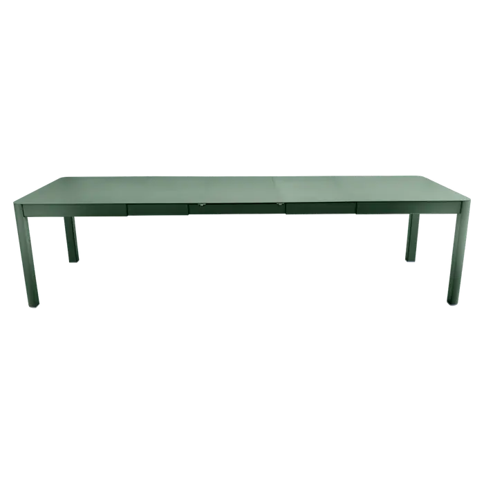 RIBAMELLE garden table