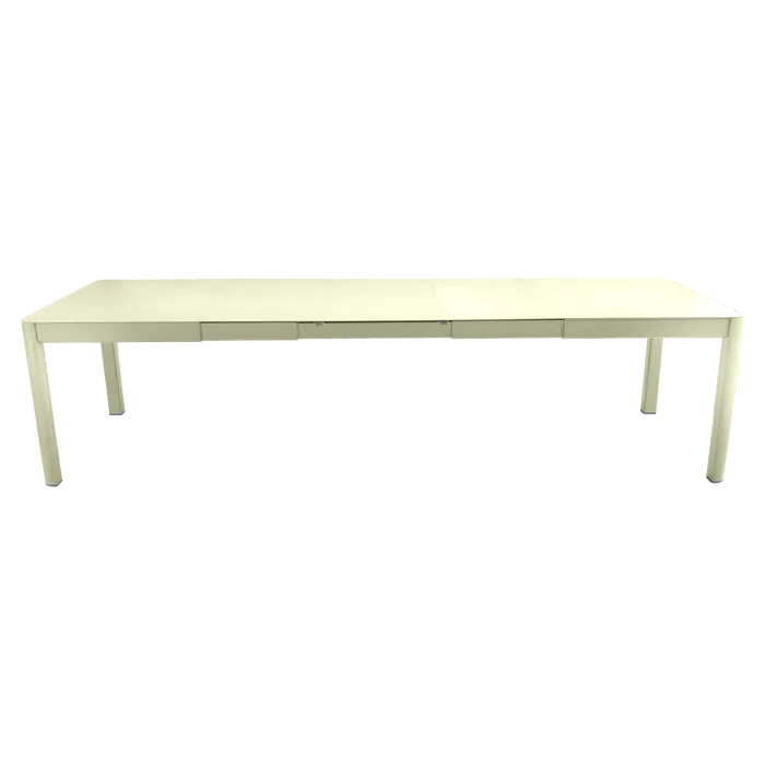 RIBAMELLE garden table