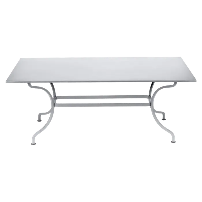 Table de jardin ROMANE