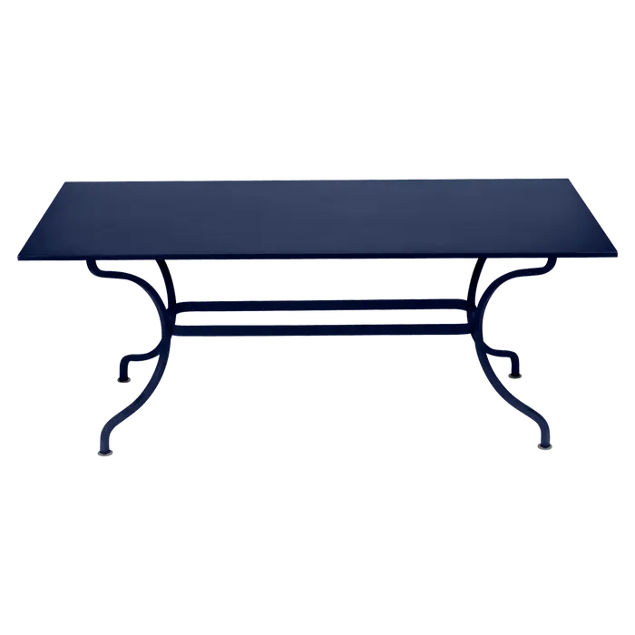 Table de jardin ROMANE