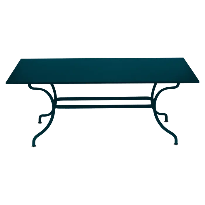 Table de jardin ROMANE