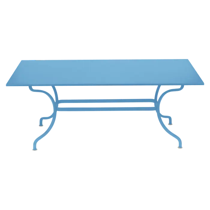 Table de jardin ROMANE