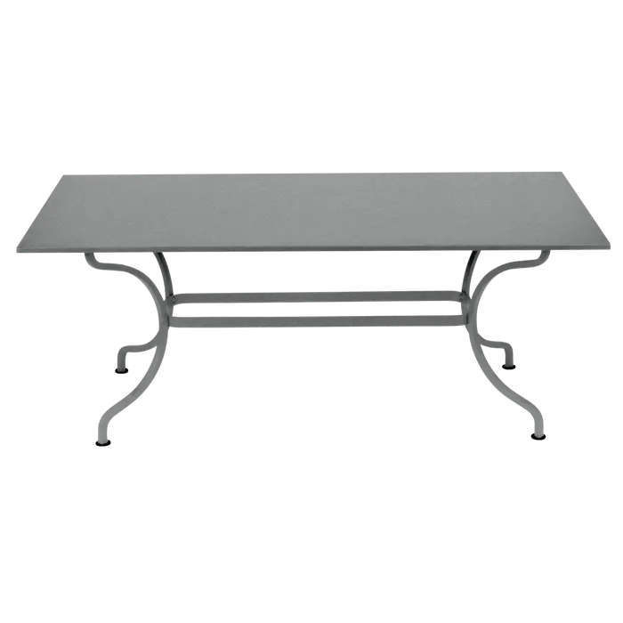 Table de jardin ROMANE