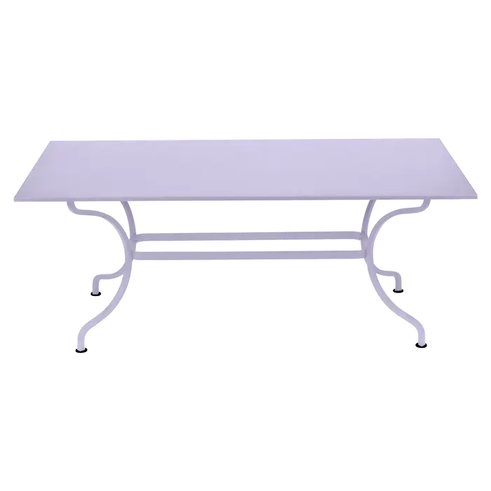 Table de jardin ROMANE
