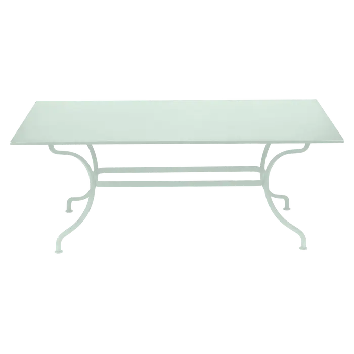 Table de jardin ROMANE