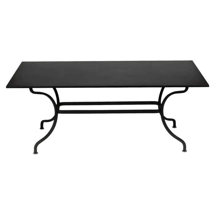 Table de jardin ROMANE