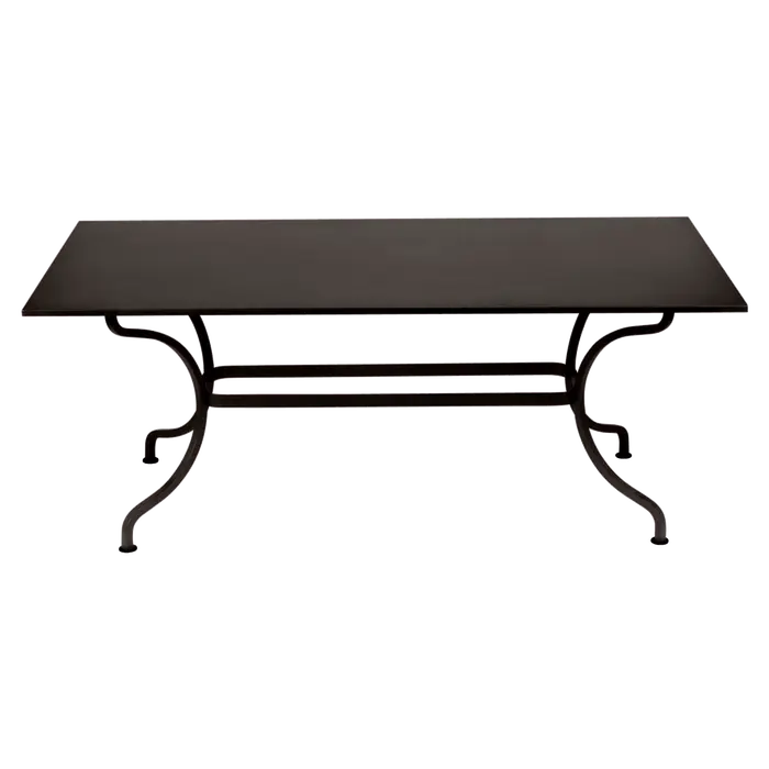 Table de jardin ROMANE