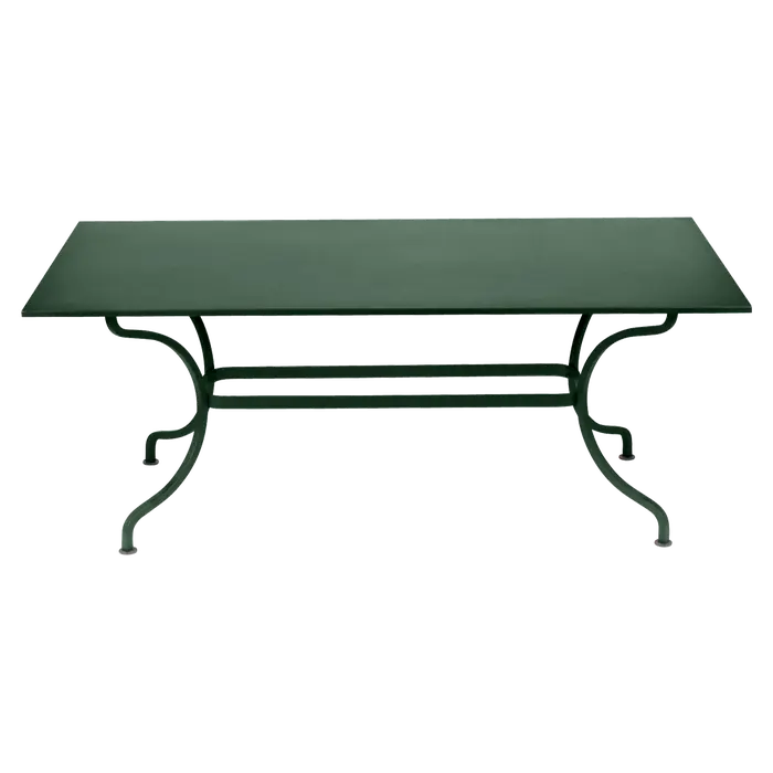 Table de jardin ROMANE