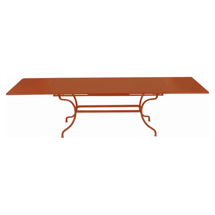 Table de jardin ROMANE