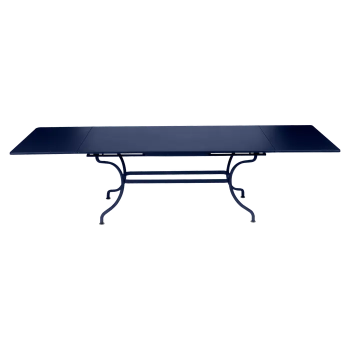 Table de jardin ROMANE