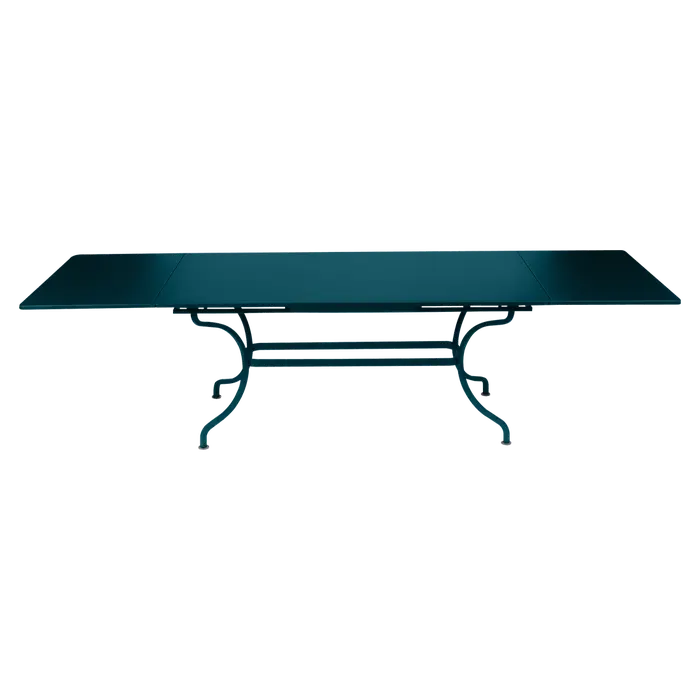 Table de jardin ROMANE