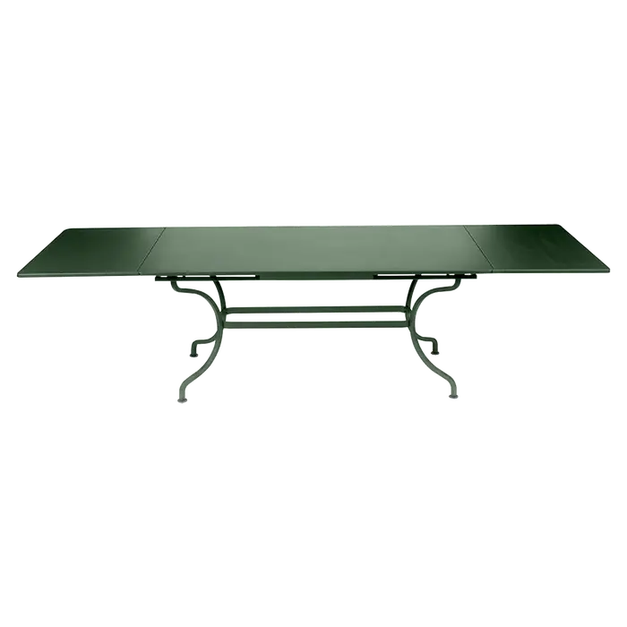 Table de jardin ROMANE
