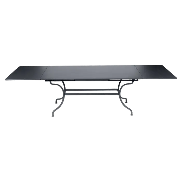 Table de jardin ROMANE